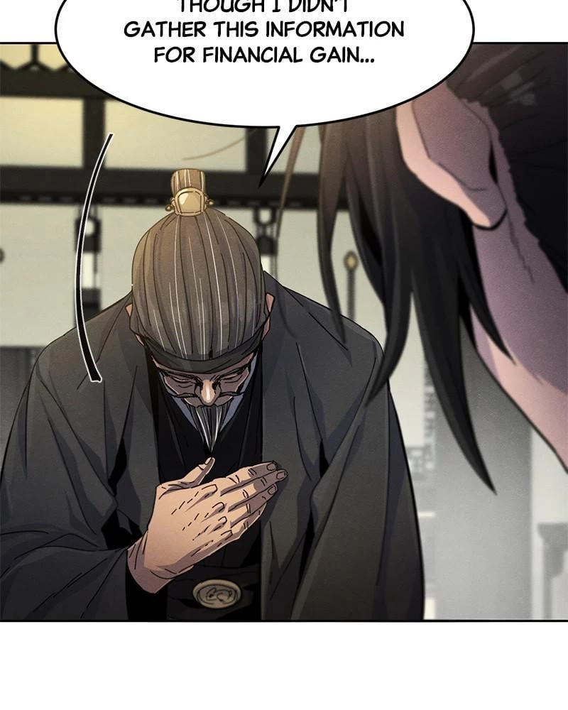 Return of the Mad Demon Chapter 25 - 75