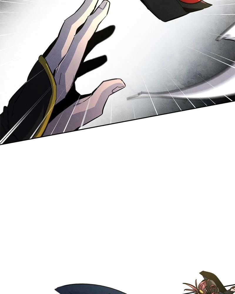 Return of the Mad Demon Chapter 26 - 81