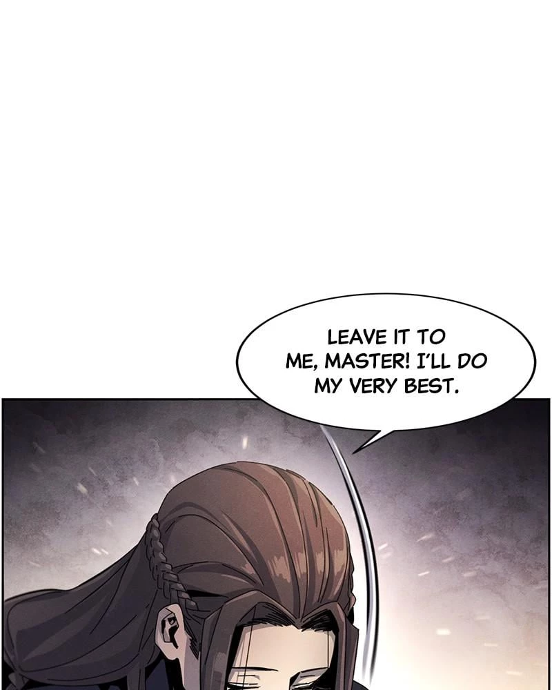 Return of the Mad Demon Chapter 24 - 72