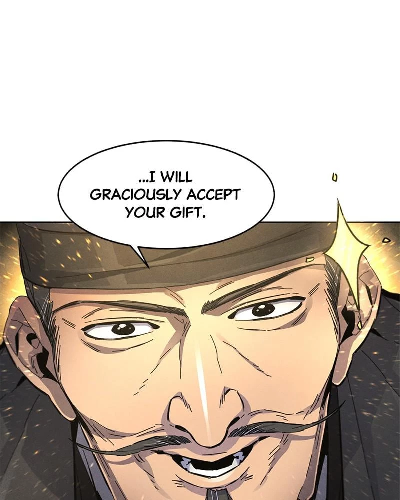 Return of the Mad Demon Chapter 25 - 76