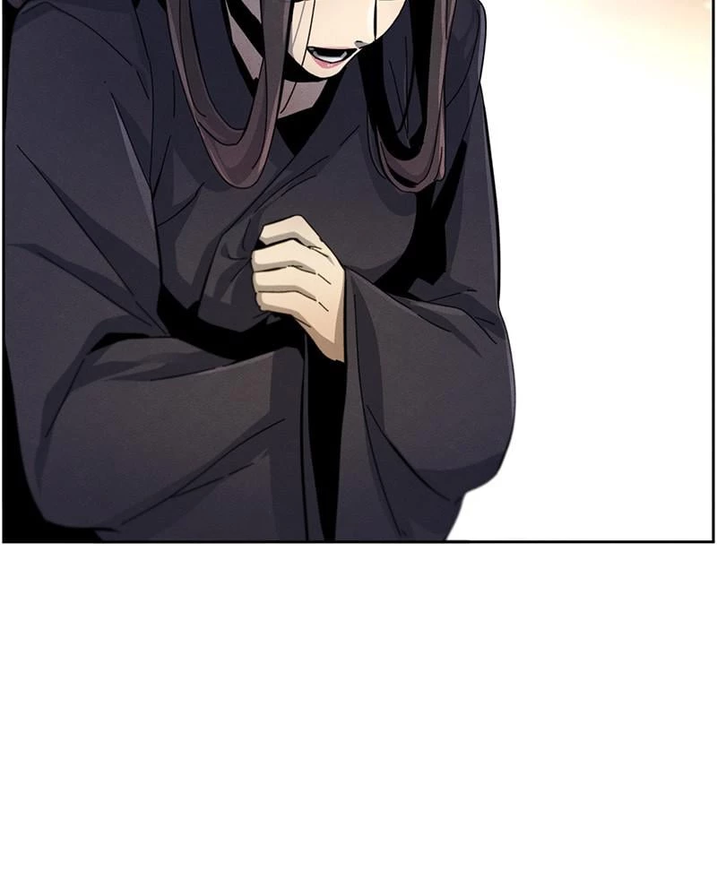 Return of the Mad Demon Chapter 24 - 73