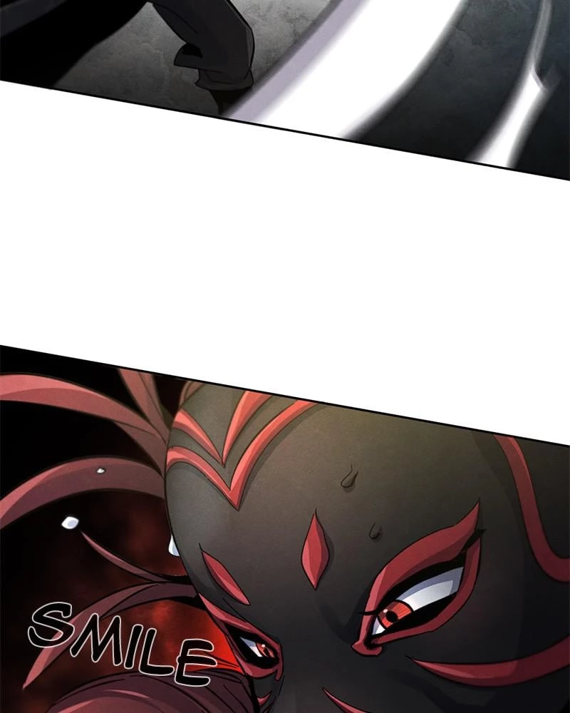Return of the Mad Demon Chapter 26 - 83