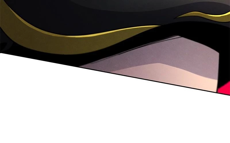 Return of the Mad Demon Chapter 26 - 85