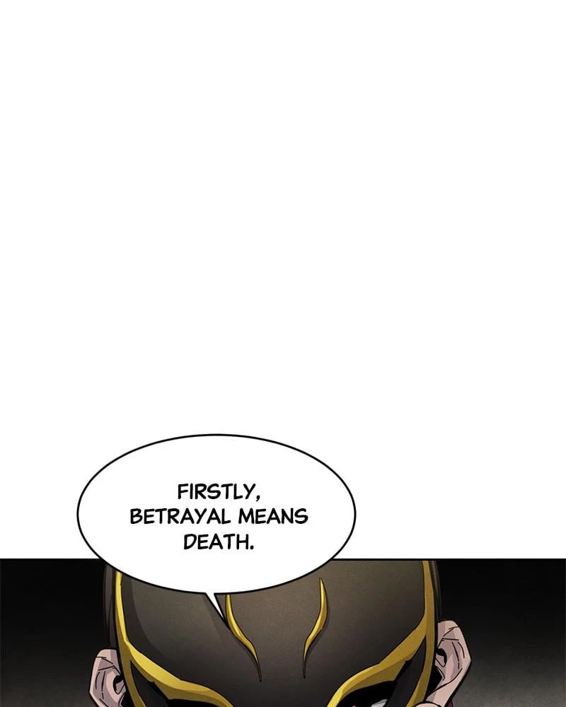 Return of the Mad Demon Chapter 24 - 75