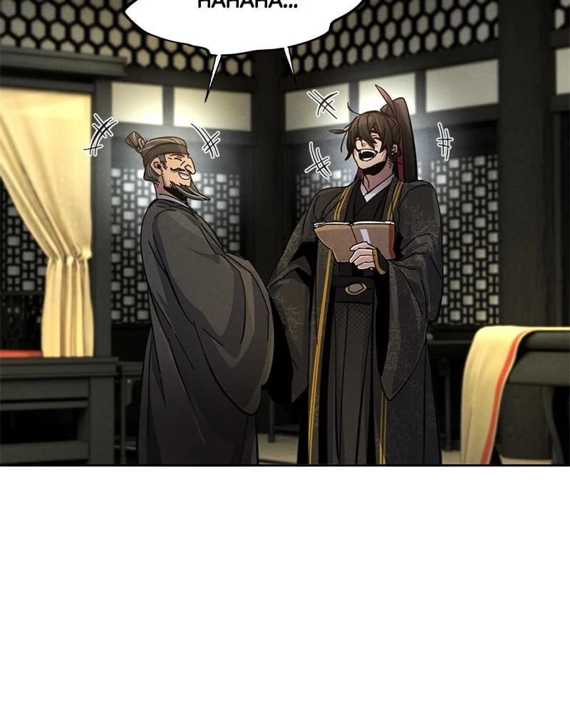 Return of the Mad Demon Chapter 25 - 78