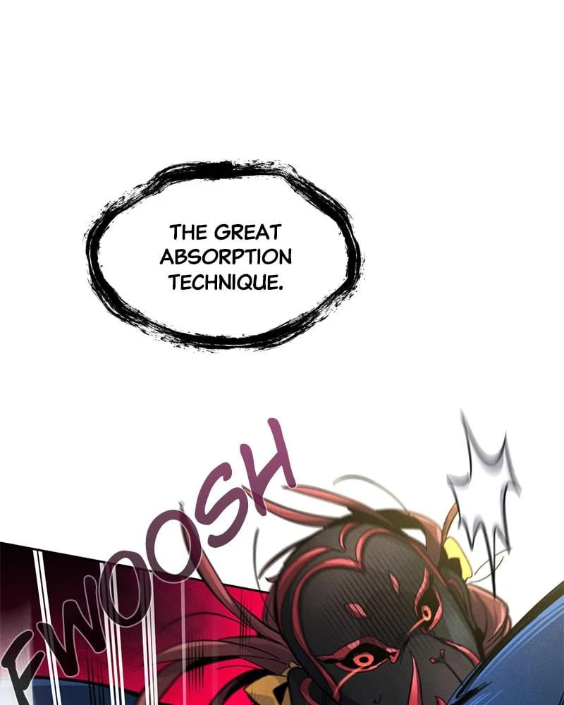 Return of the Mad Demon Chapter 26 - 86