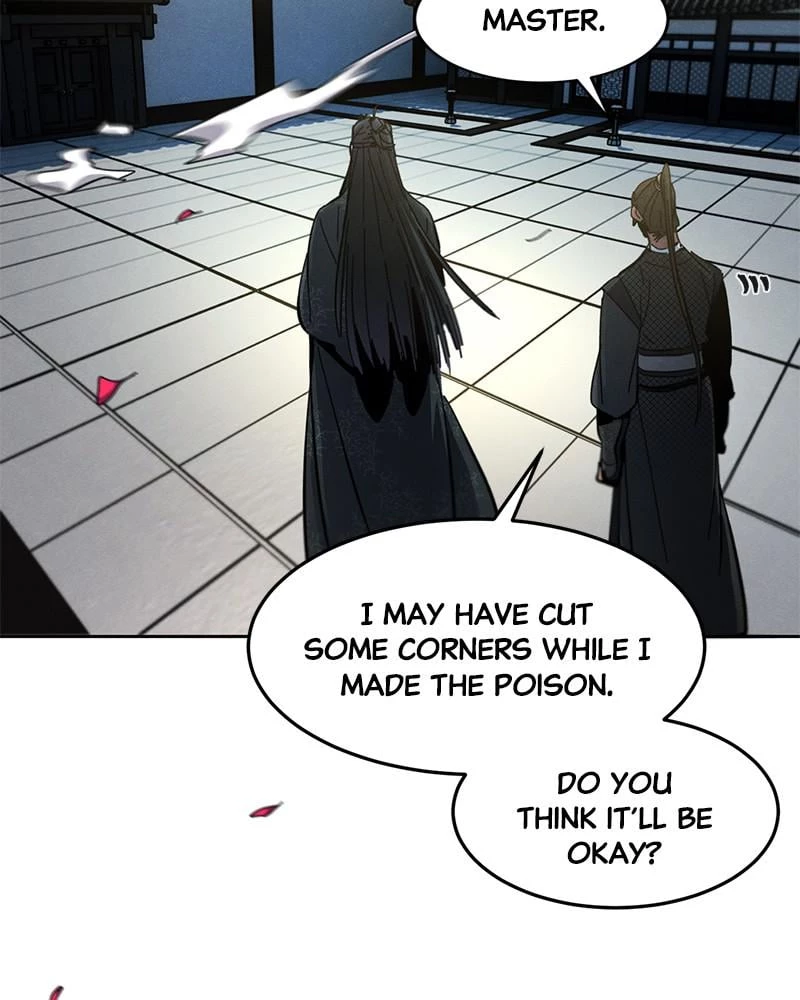 Return of the Mad Demon Chapter 27 - 142