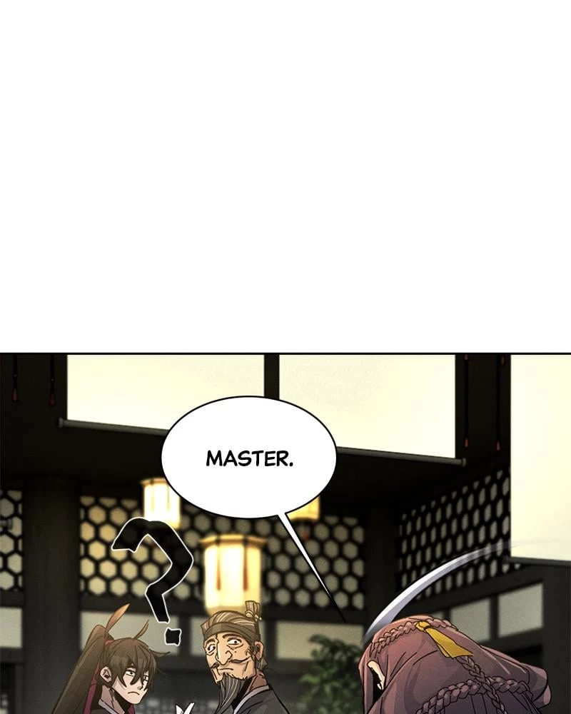 Return of the Mad Demon Chapter 25 - 79