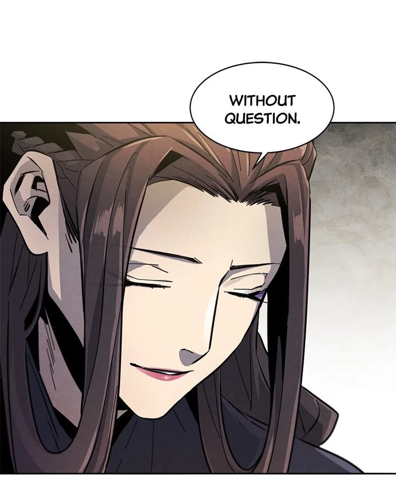 Return of the Mad Demon Chapter 24 - 77