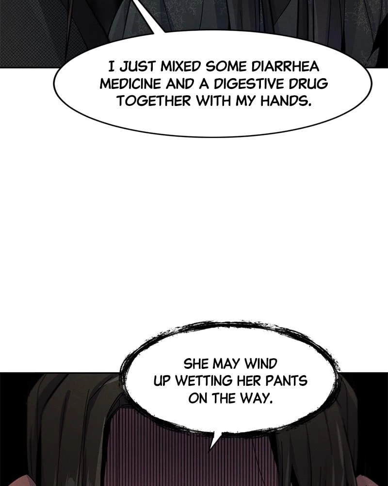 Return of the Mad Demon Chapter 27 - 144