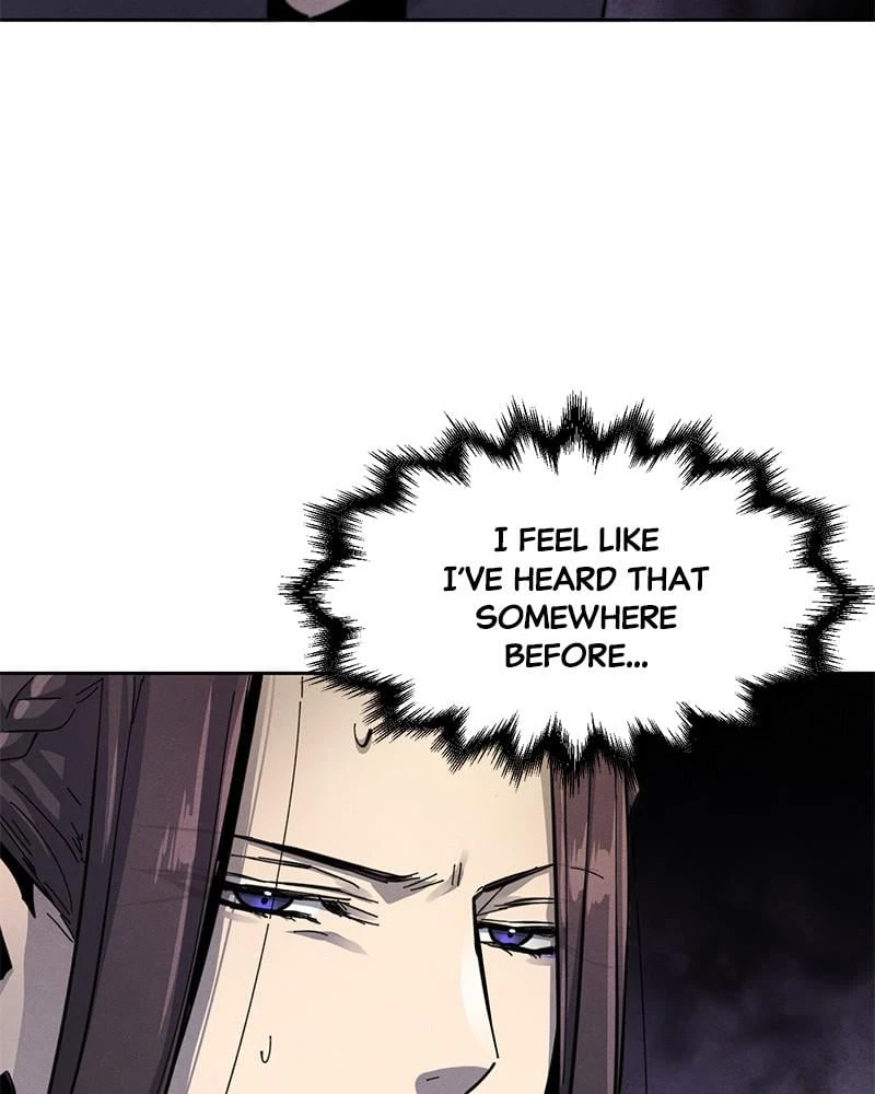 Return of the Mad Demon Chapter 24 - 81