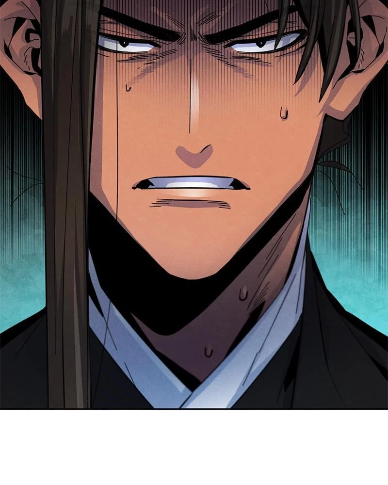 Return of the Mad Demon Chapter 27 - 145