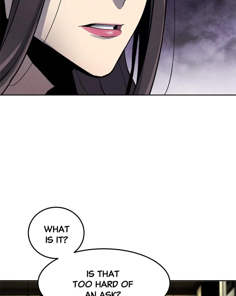 Return of the Mad Demon Chapter 24 - 82