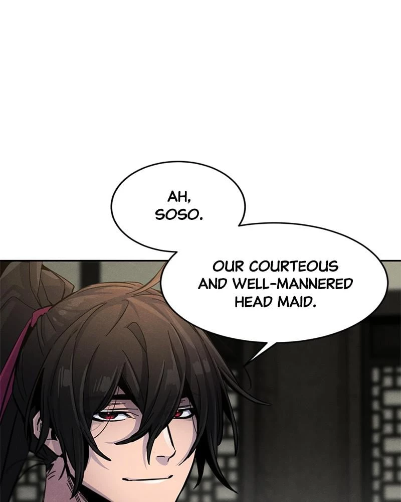 Return of the Mad Demon Chapter 25 - 81