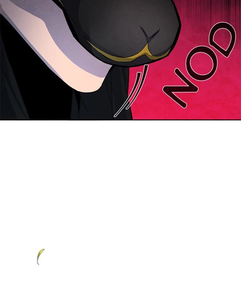 Return of the Mad Demon Chapter 27 - 147
