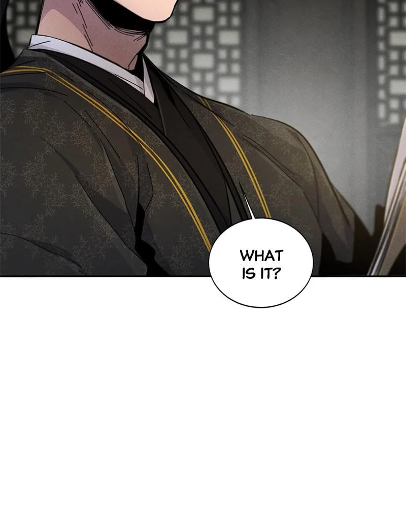 Return of the Mad Demon Chapter 25 - 82