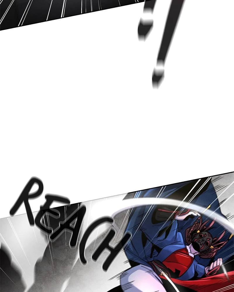 Return of the Mad Demon Chapter 26 - 89