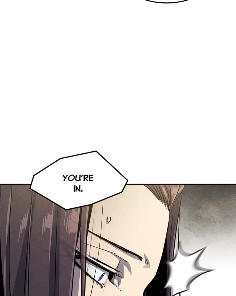 Return of the Mad Demon Chapter 24 - 84