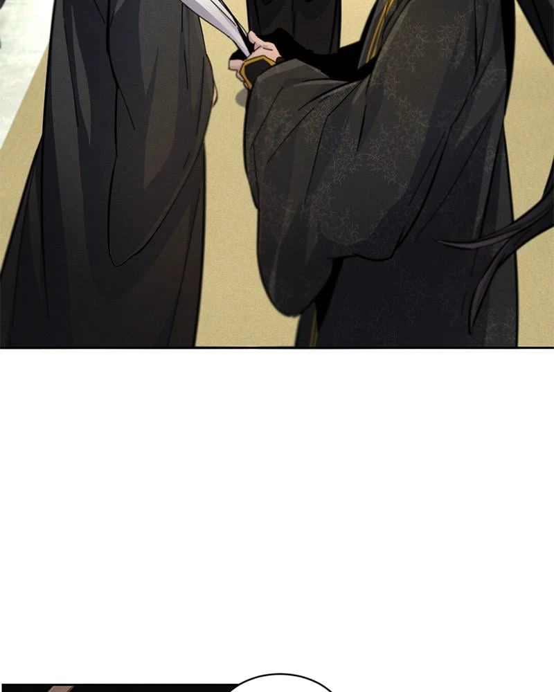 Return of the Mad Demon Chapter 25 - 84