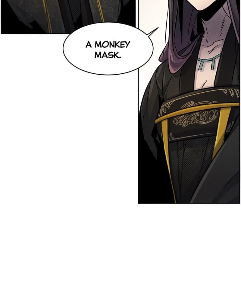 Return of the Mad Demon Chapter 25 - 86