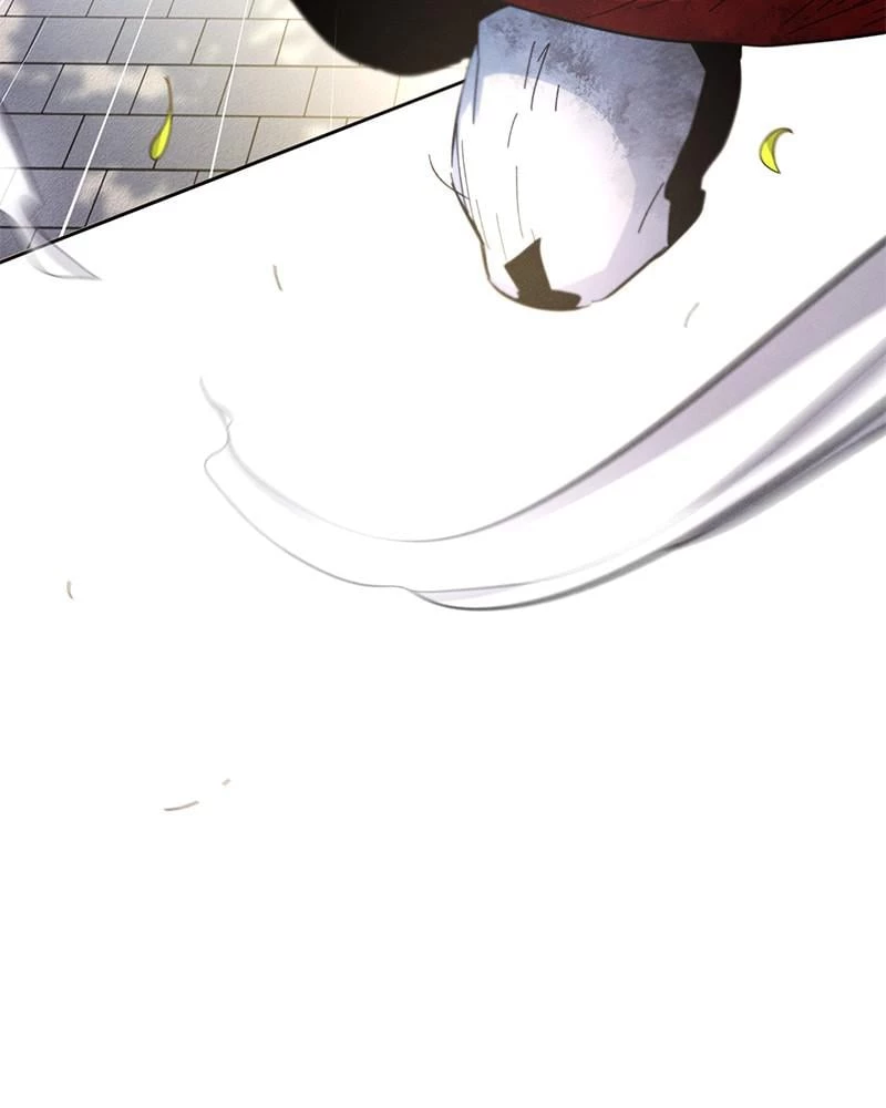 Return of the Mad Demon Chapter 27 - 150