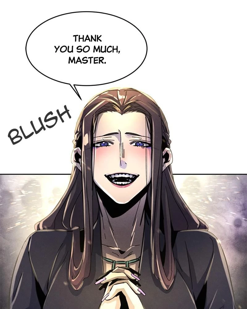 Return of the Mad Demon Chapter 24 - 88