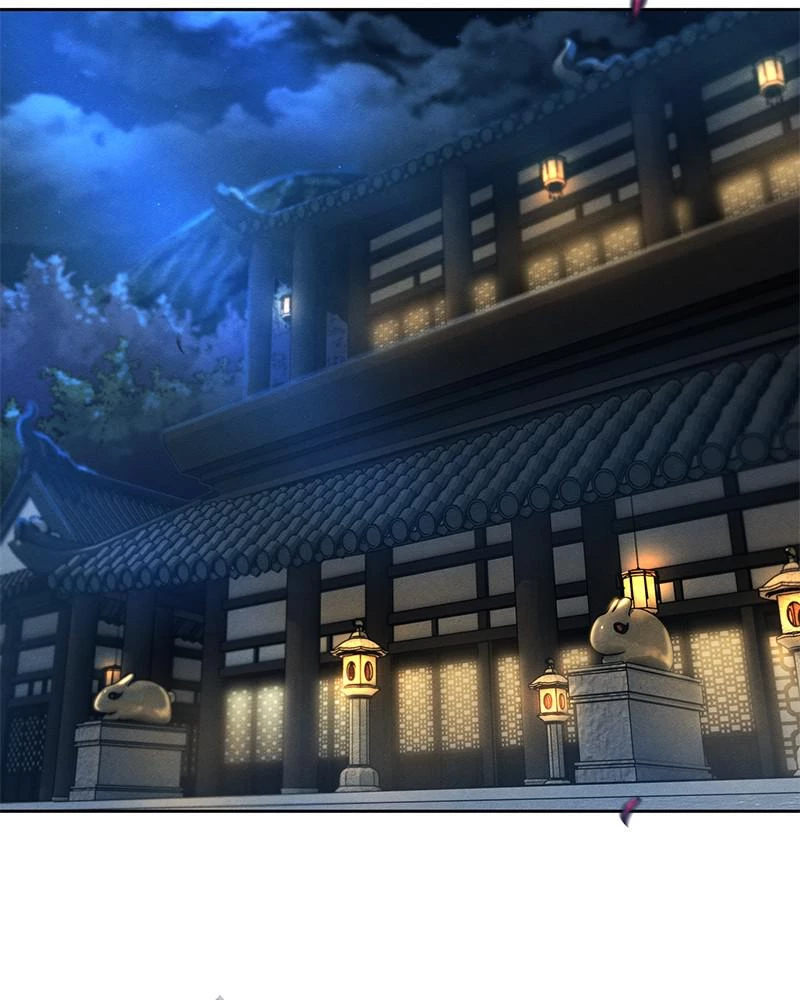 Return of the Mad Demon Chapter 23 - 2