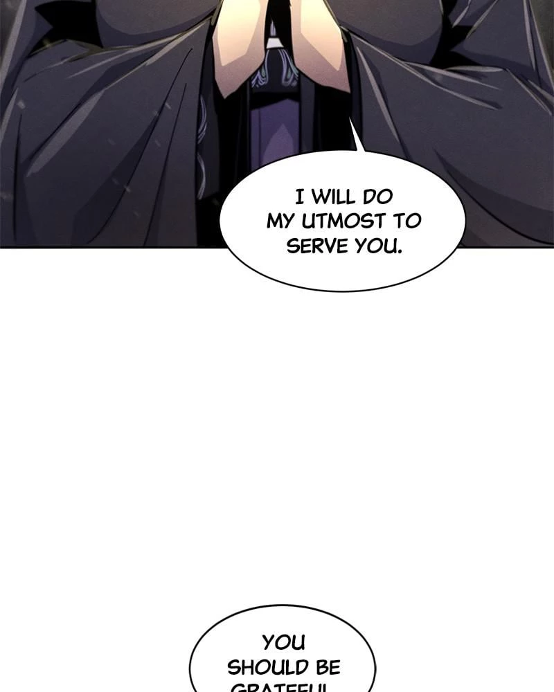 Return of the Mad Demon Chapter 24 - 89