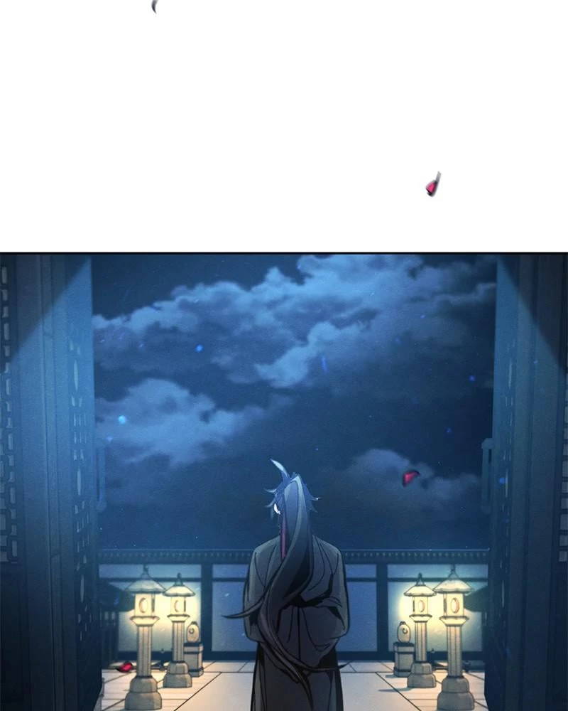 Return of the Mad Demon Chapter 23 - 3