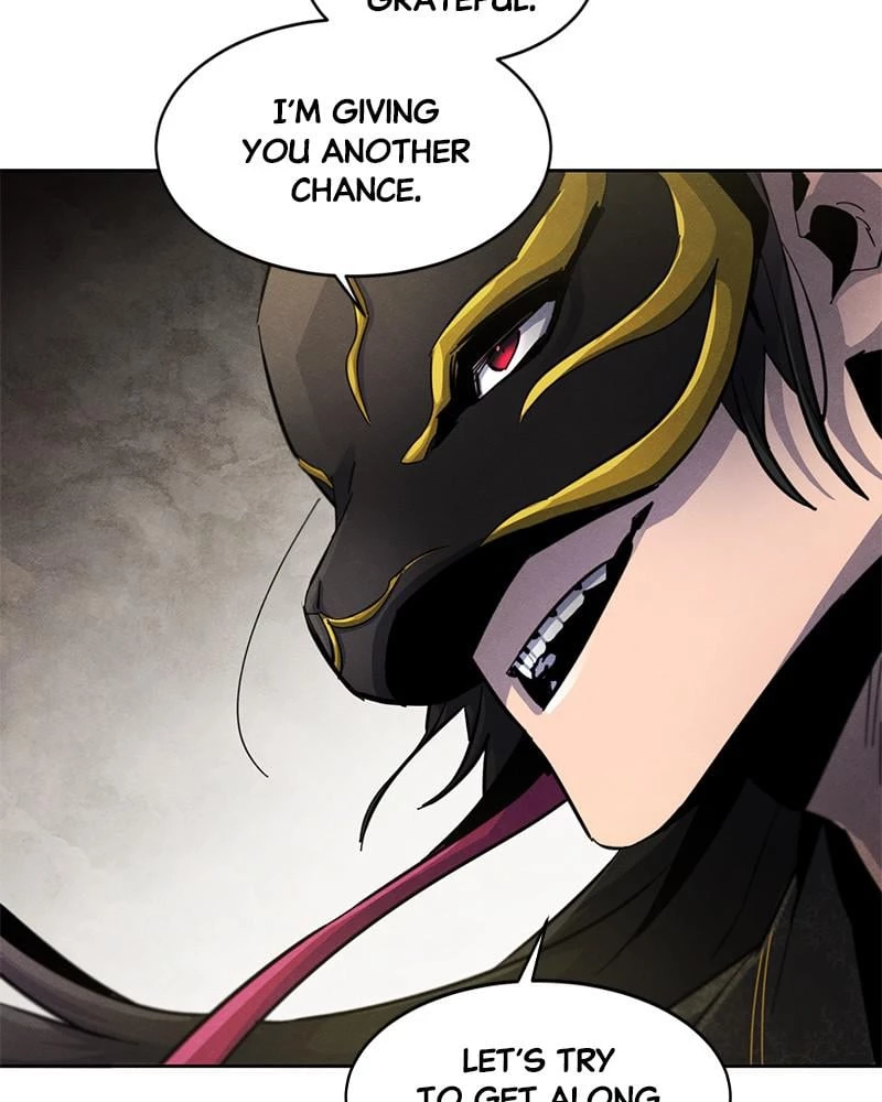 Return of the Mad Demon Chapter 24 - 90