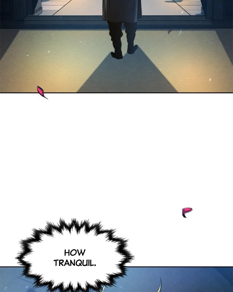 Return of the Mad Demon Chapter 23 - 4