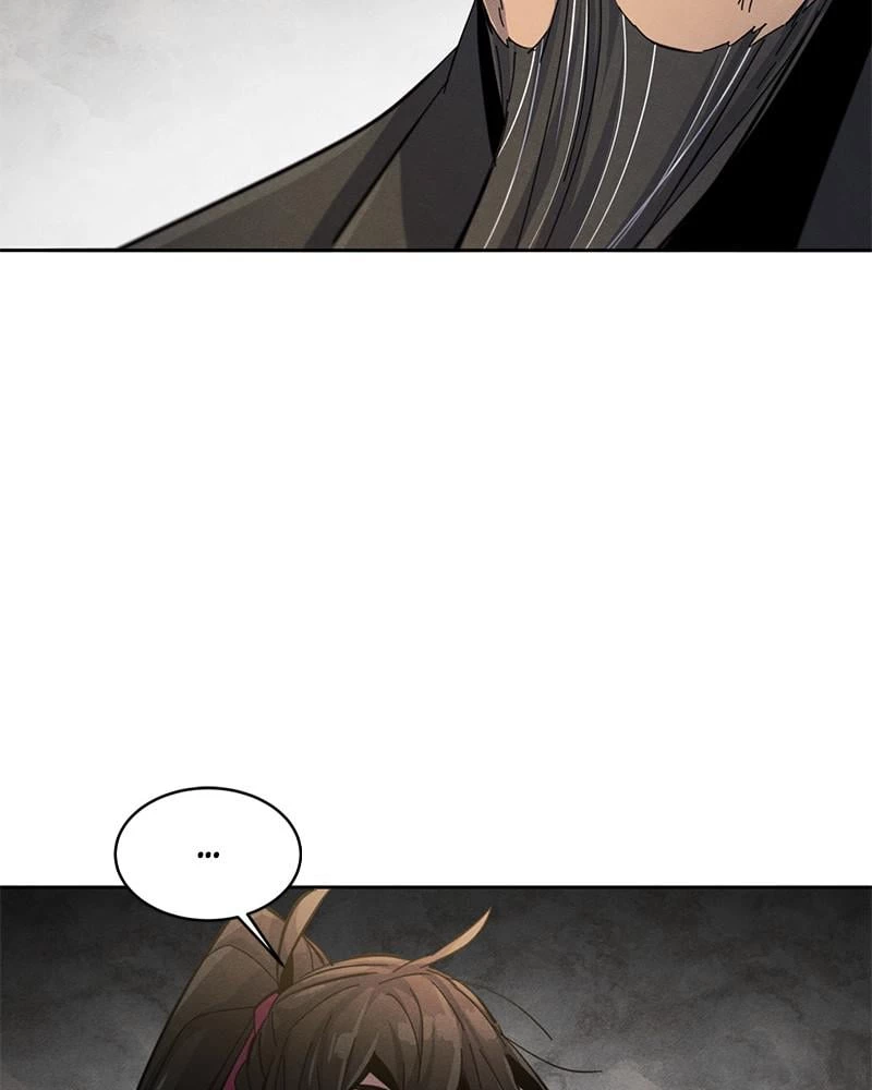 Return of the Mad Demon Chapter 25 - 88