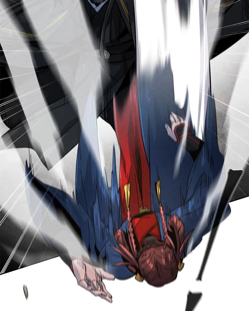 Return of the Mad Demon Chapter 26 - 95