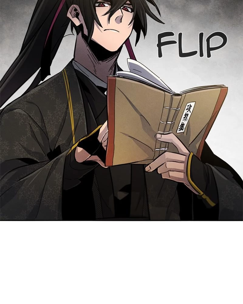 Return of the Mad Demon Chapter 25 - 89