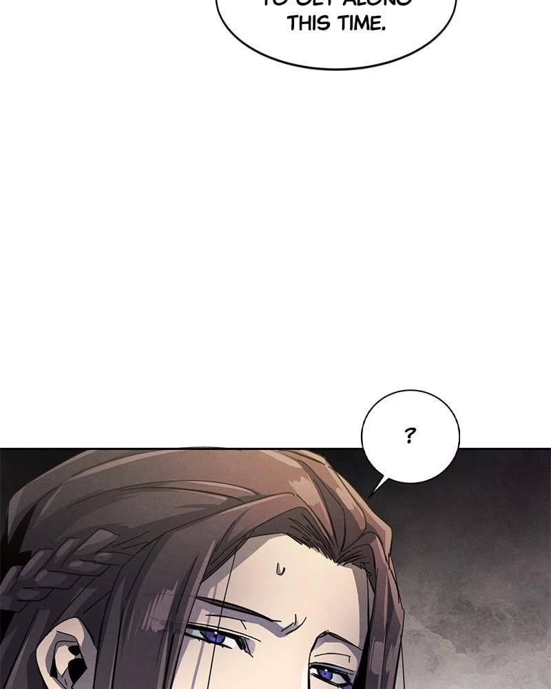 Return of the Mad Demon Chapter 24 - 91
