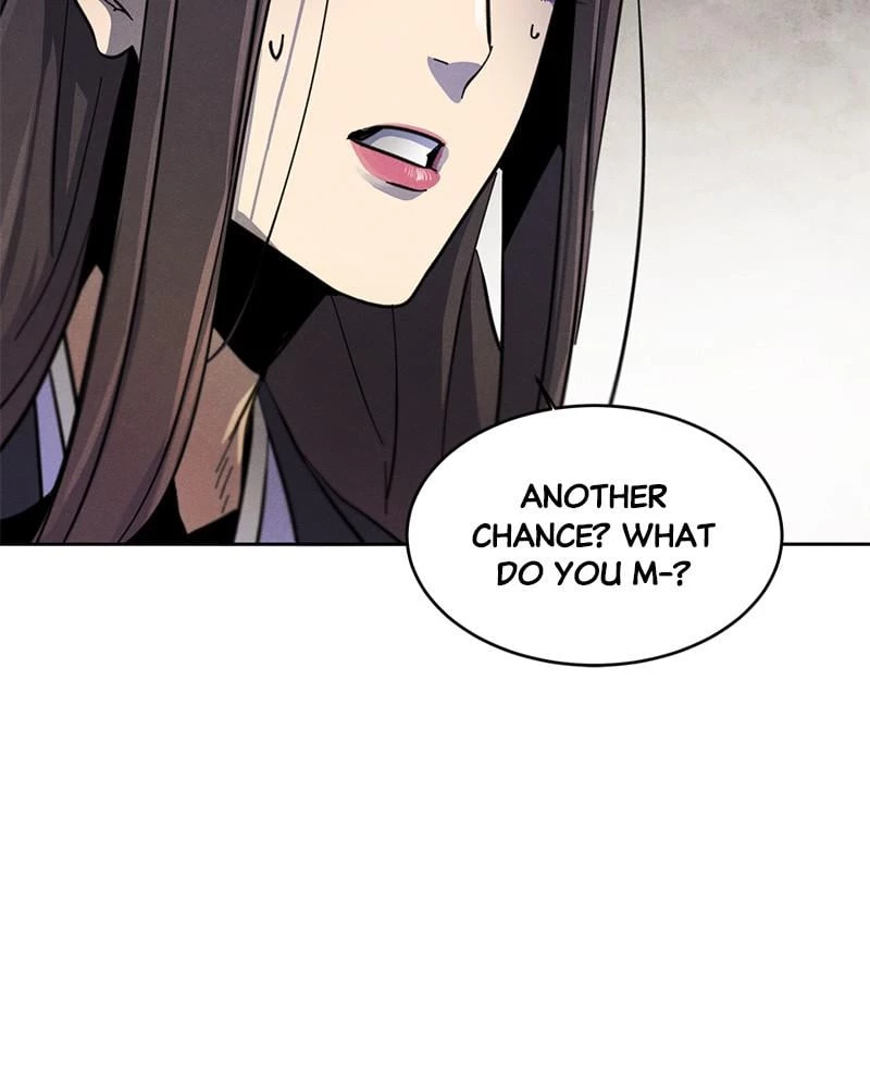 Return of the Mad Demon Chapter 24 - 92