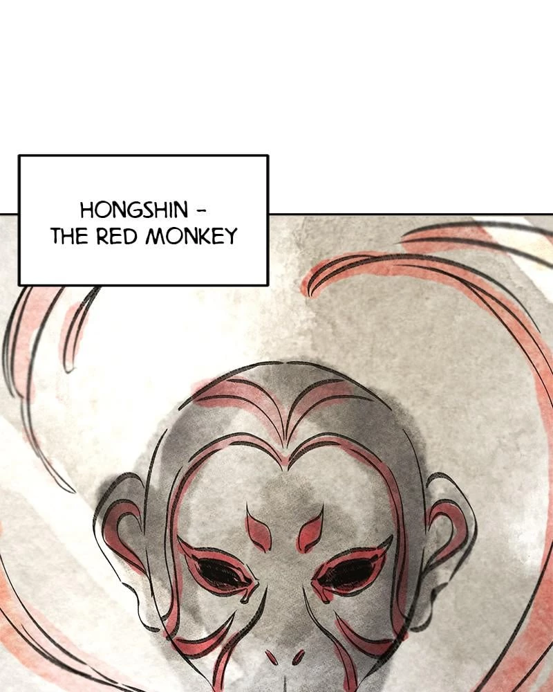 Return of the Mad Demon Chapter 25 - 90
