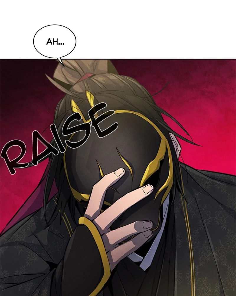 Return of the Mad Demon Chapter 24 - 93