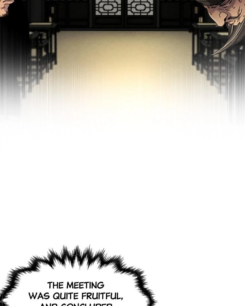 Return of the Mad Demon Chapter 23 - 7