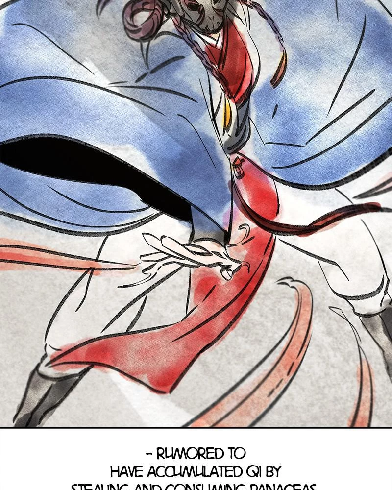 Return of the Mad Demon Chapter 25 - 92