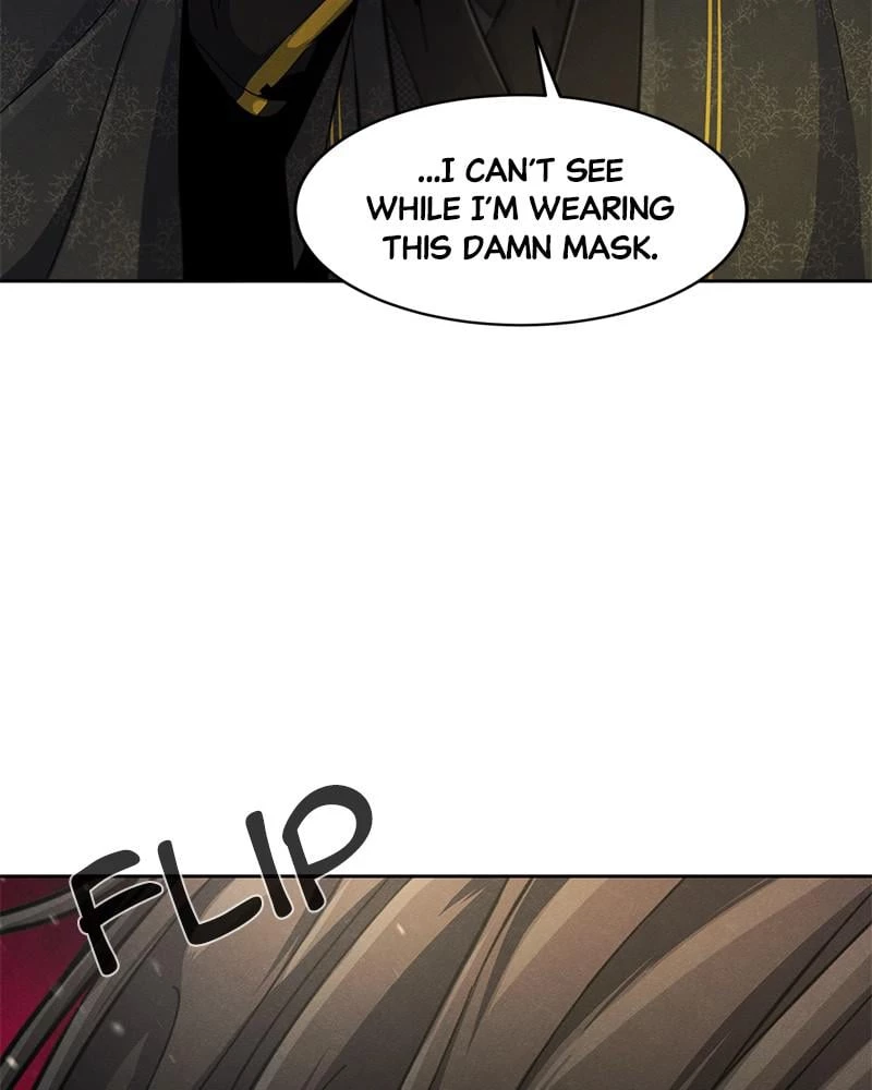 Return of the Mad Demon Chapter 24 - 94