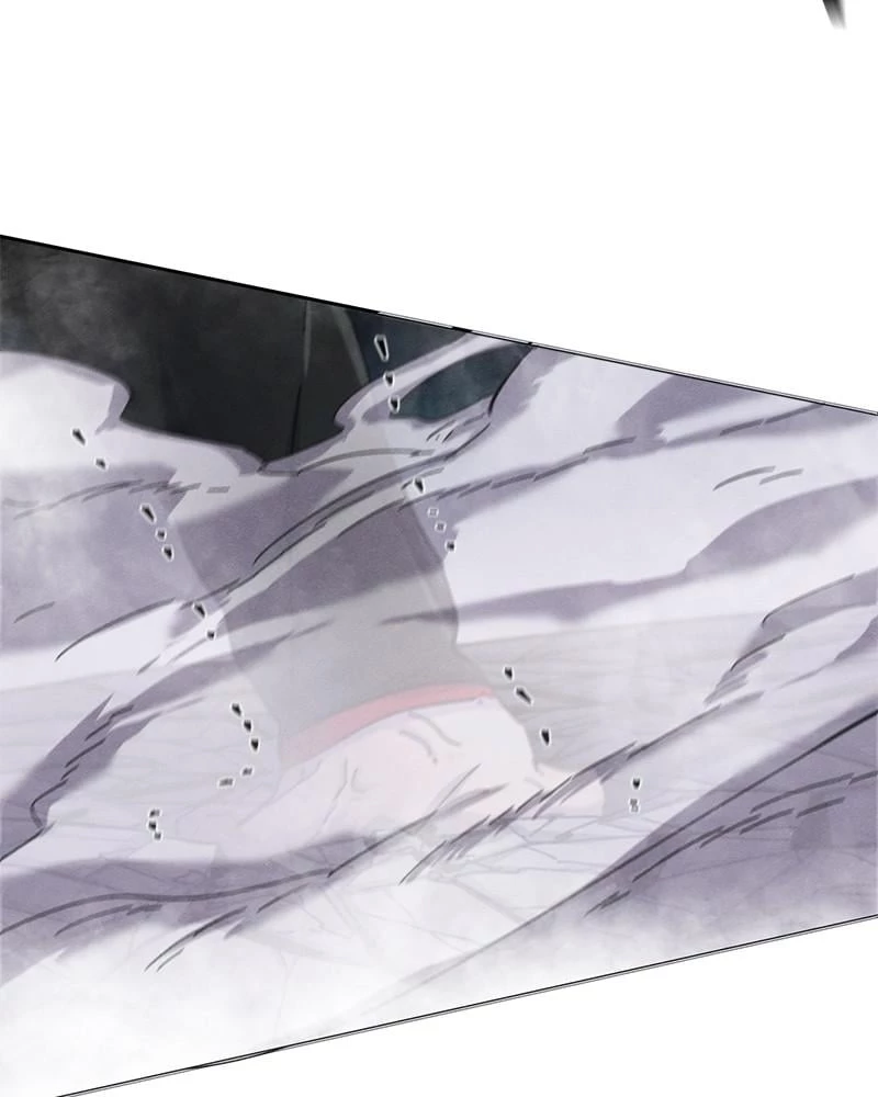 Return of the Mad Demon Chapter 26 - 98