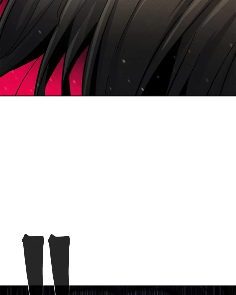 Return of the Mad Demon Chapter 24 - 95