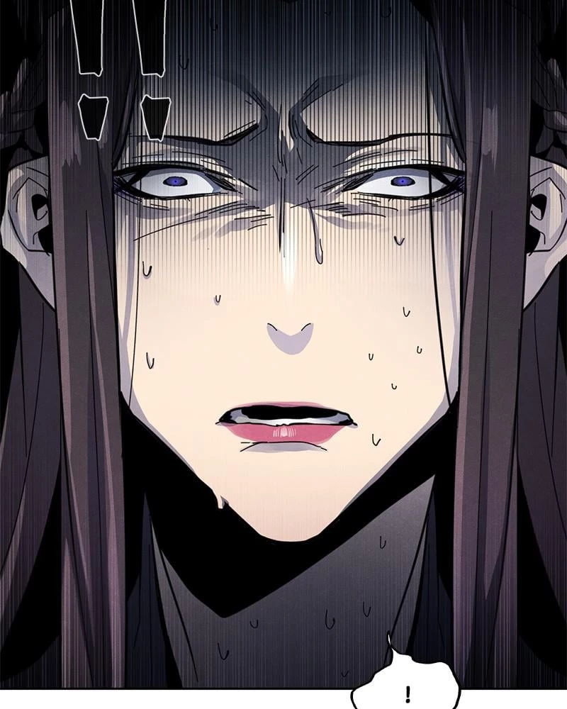 Return of the Mad Demon Chapter 24 - 96