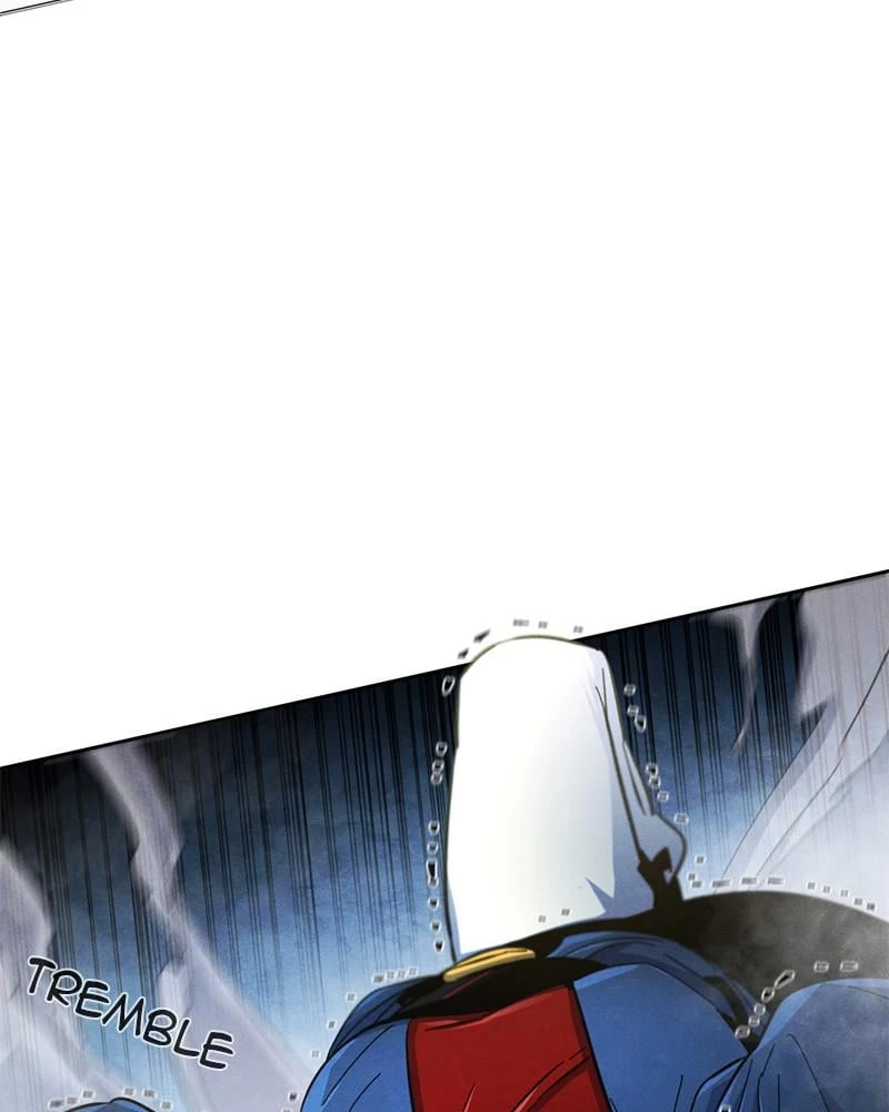 Return of the Mad Demon Chapter 26 - 99