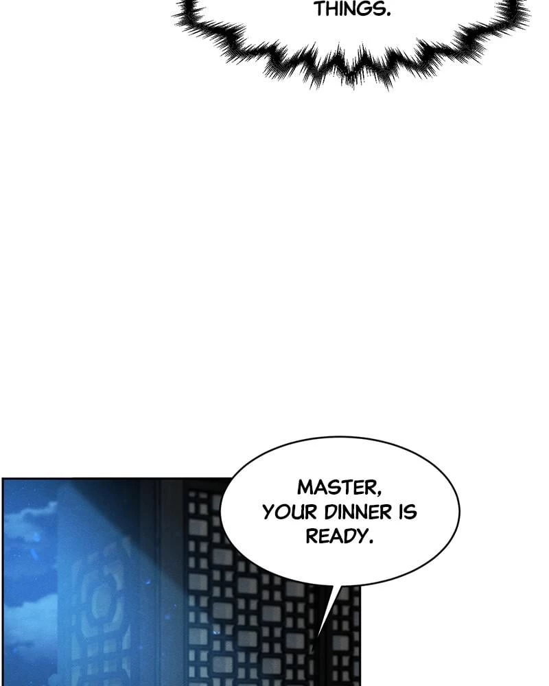 Return of the Mad Demon Chapter 23 - 9