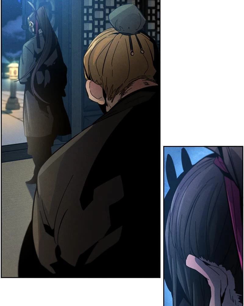 Return of the Mad Demon Chapter 23 - 10
