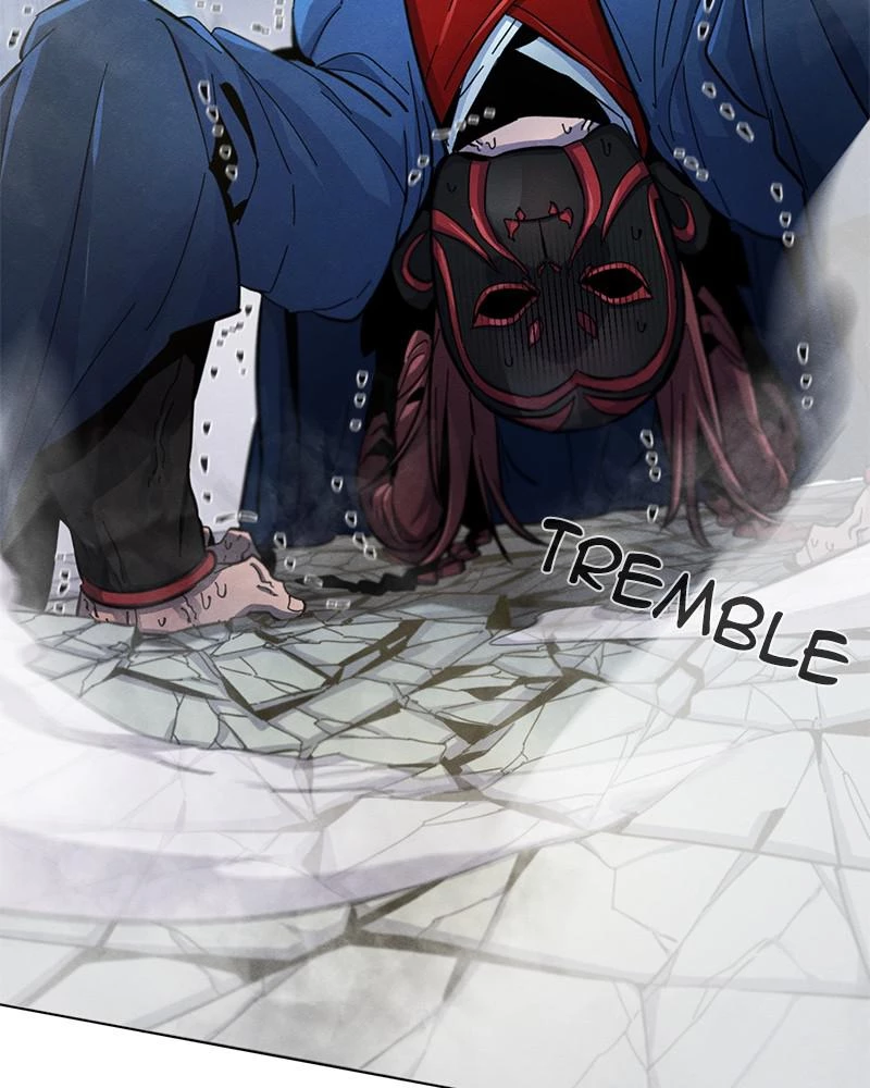 Return of the Mad Demon Chapter 26 - 100
