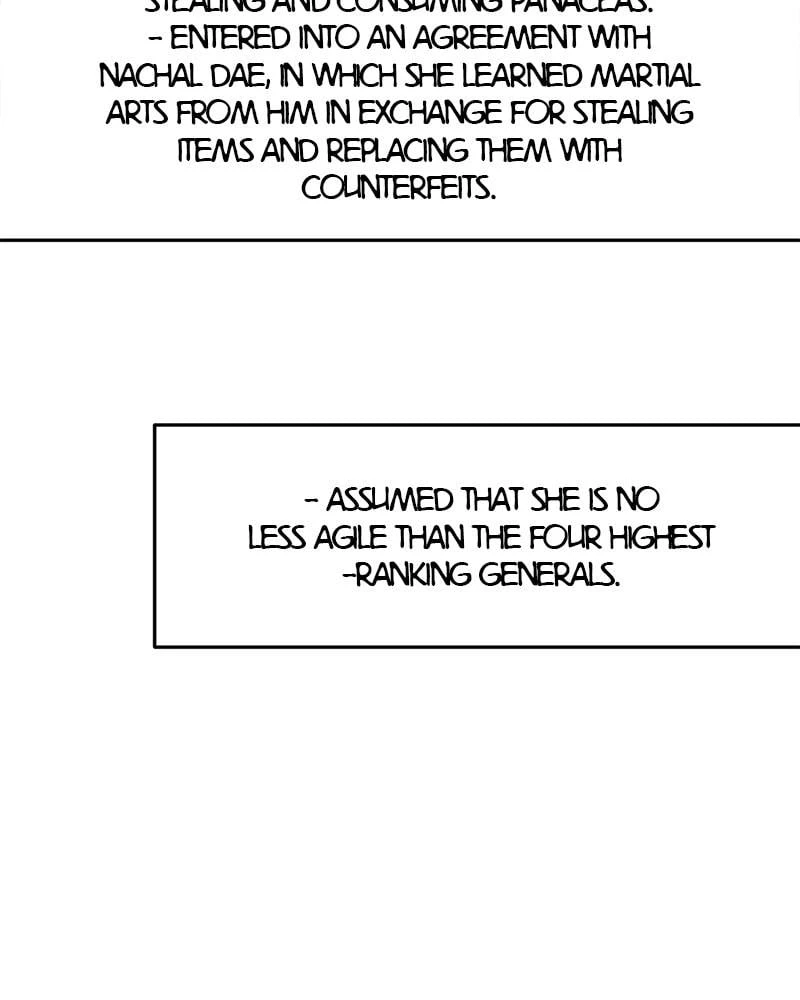 Return of the Mad Demon Chapter 25 - 93