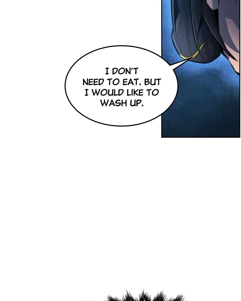 Return of the Mad Demon Chapter 23 - 11